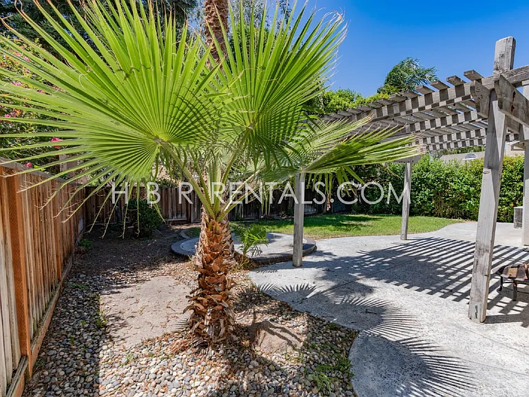 483 Summer Ln — Photo 34