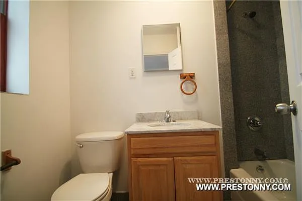 Rented by JM Preston Properties LLC | media 32