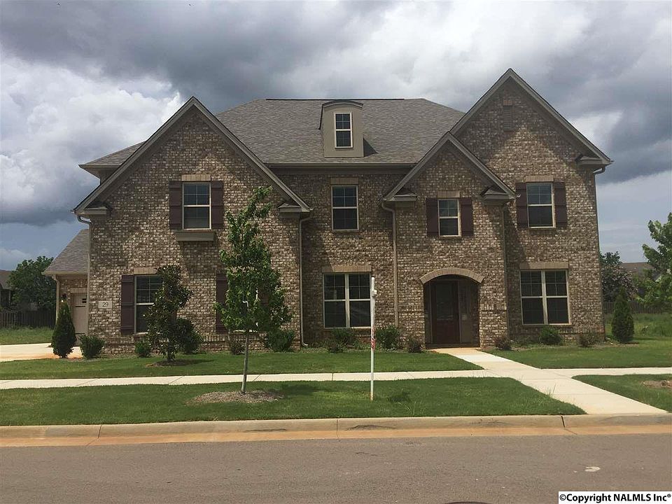 1st image of 29 Tall Oak Blvd