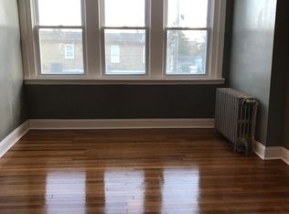 5726 Colgate St, Philadelphia, PA 19120