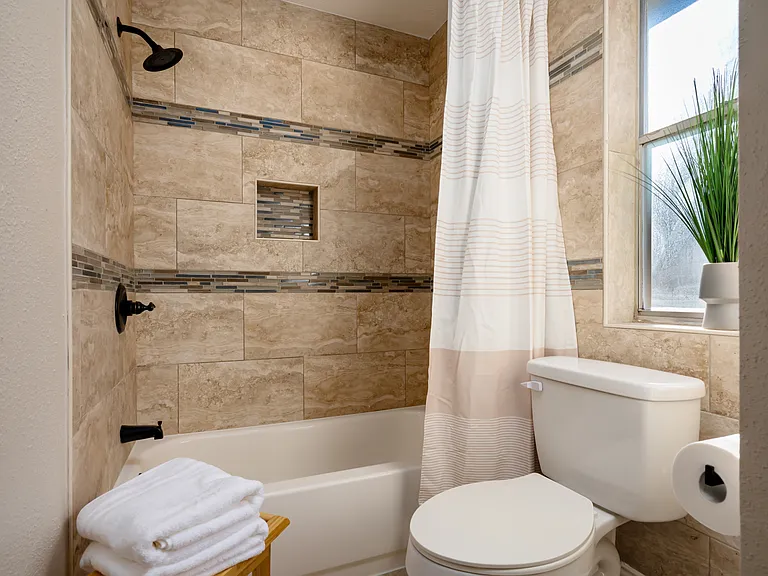 20231 Linden Tree Dr — Photo 26