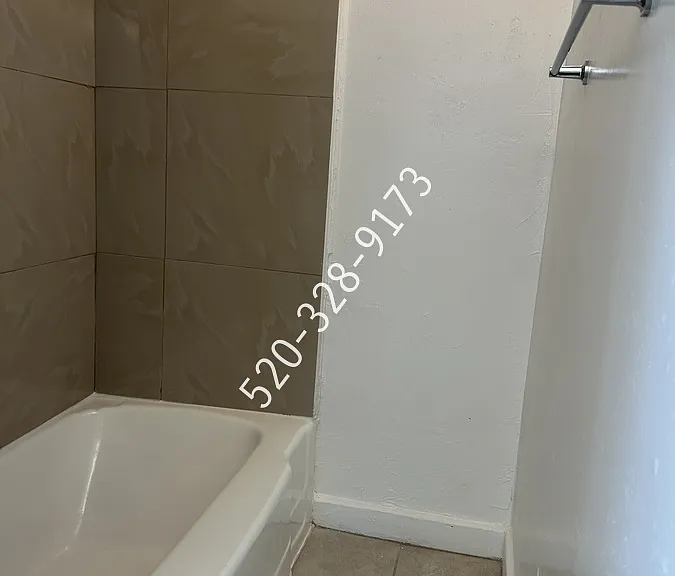 757 E Pastime Rd — Photo 18