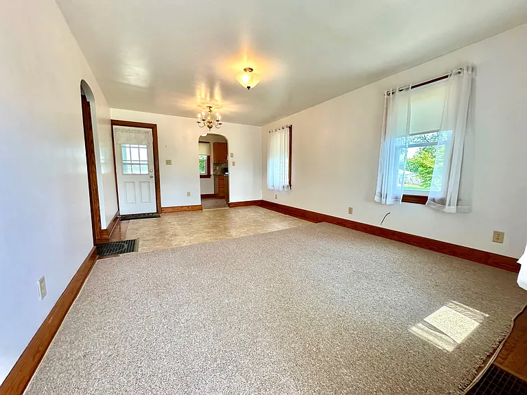 152 Nashville Blvd — Photo 9