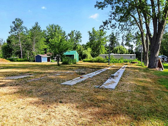 4th image of 8025 Seventeen Mile Rd