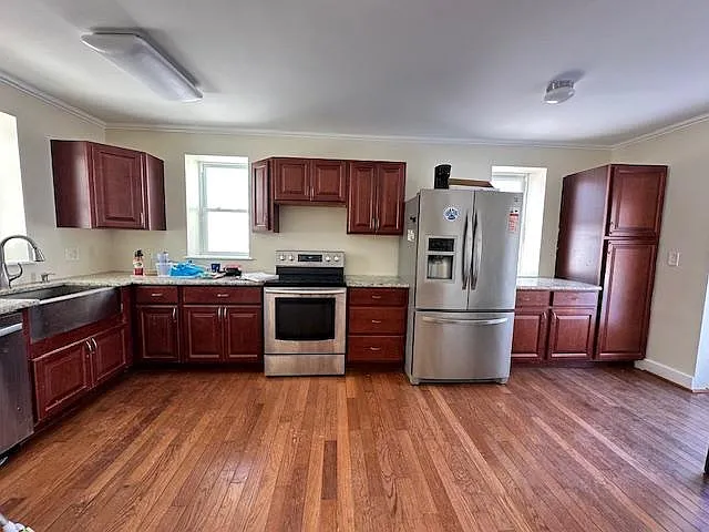 622 Humbert Schoolhouse Rd — Photo 3