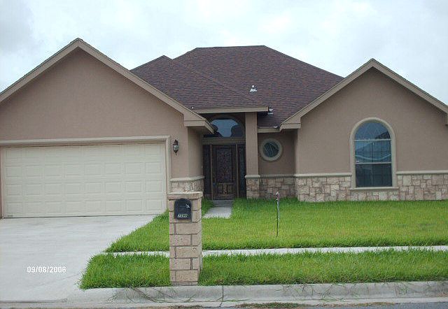 1st image of 7598 Agave Ave