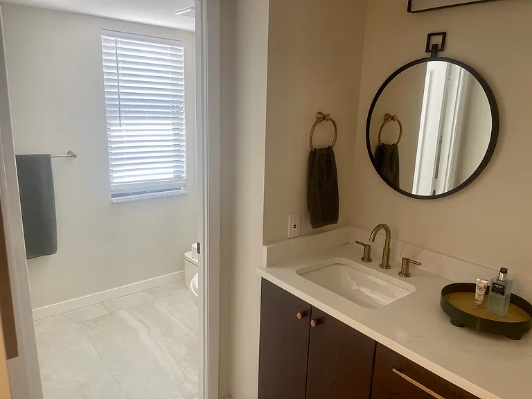 4600 S Ocean Blvd #204 — Photo 11