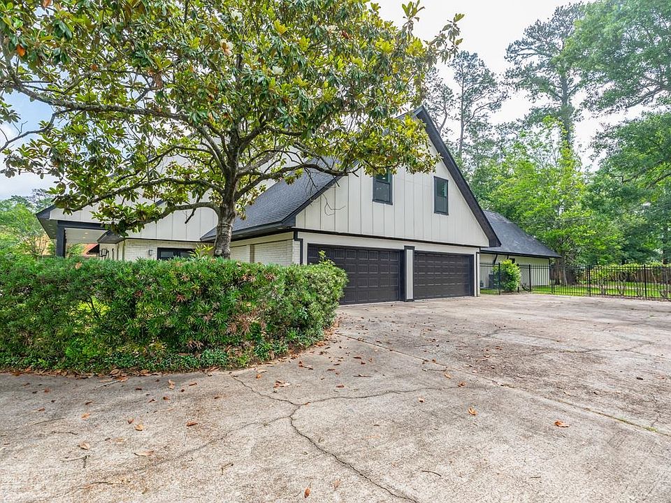 1380 Thomas Rd, Beaumont, TX 77706 MLS 238186 Zillow