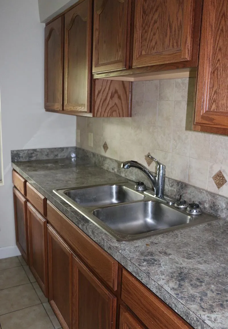 2 bed, $975 — Photo 3