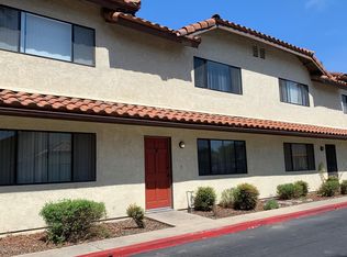 237 W Pine Ave APT 8, Lompoc, CA 93436