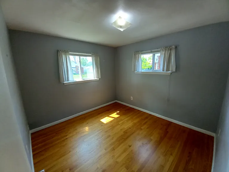 29206 Spoon Ave — Photo 16