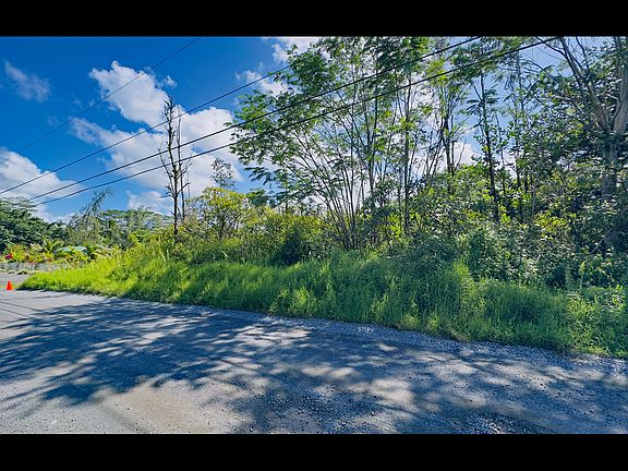 5th image of 15-1568 18th Ave Lot 346