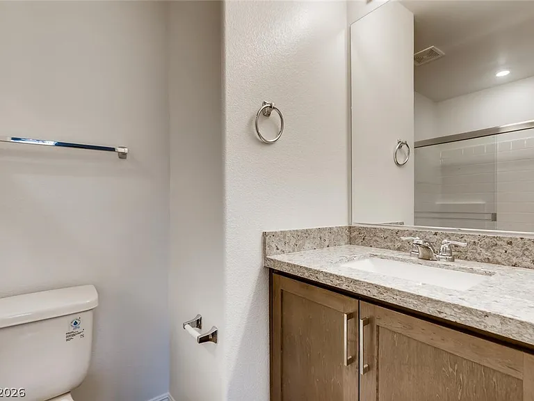 1278 Arcadia Rim Pl #1278 — Photo 15