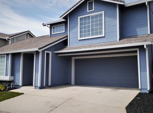 837 Tranquil Ln, Galt, CA