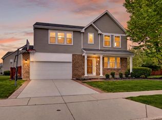 11511 60th Pl, Kenosha, WI 53142