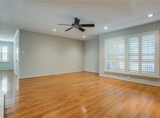 1325 Belaire Dr, Richardson, TX 75080