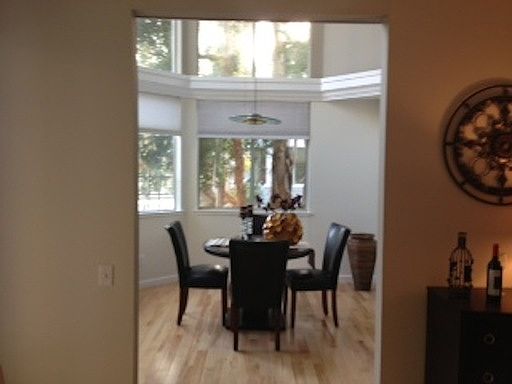 2nd image of 303 Mendocino Way #1ME0303