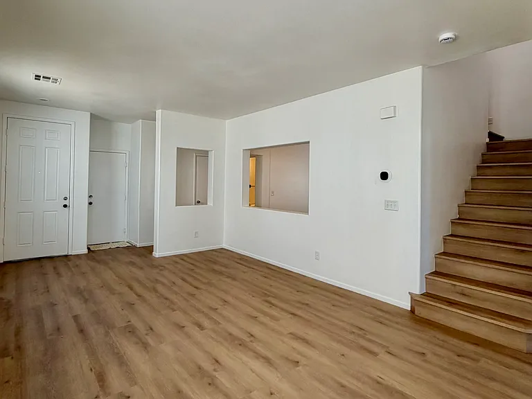 6644 Wind Whisper St — Photo 13