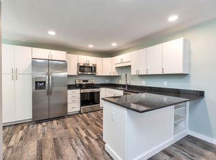 Villa Brasi Condominium, Boscawen, NH 03303