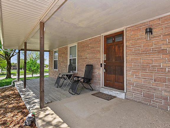 2nd image of 8348 W Cold Spring ROAD