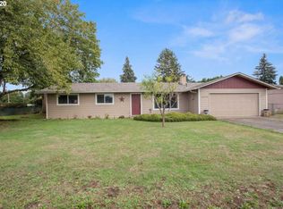 14013 NE 87th Cir, Vancouver, WA