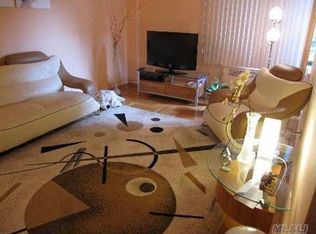 9611 65th Rd APT 403, Flushing, NY 11374