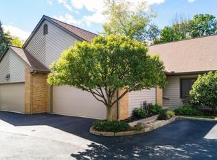 7785 Jaymes St, Dublin, OH