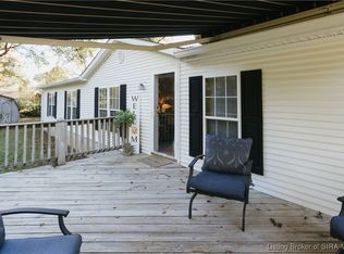 305 Woodlawn Ave, Jeffersonville, IN 47130