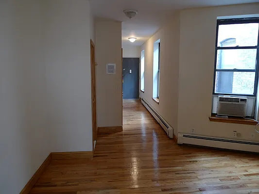 Rented by Guidance Realty Corp. | media 15