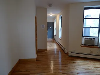 Rented by Guidance Realty Corp.