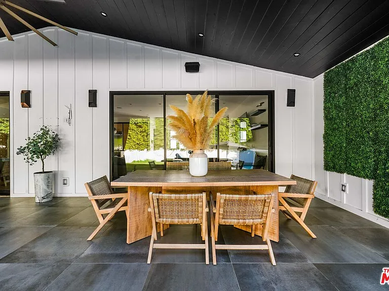 13339 Margate St — Photo 32