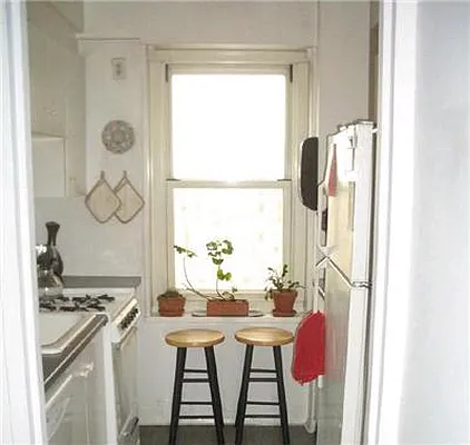 Sold by RELO REDAC INC. | media 14