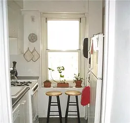 Sold by RELO REDAC INC.