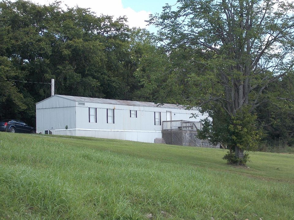 1st image of 322 Mae Berryman Way