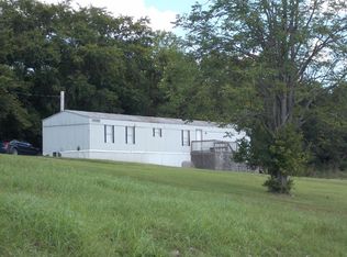 322 Mae Berryman Way, Owingsville, KY 40360