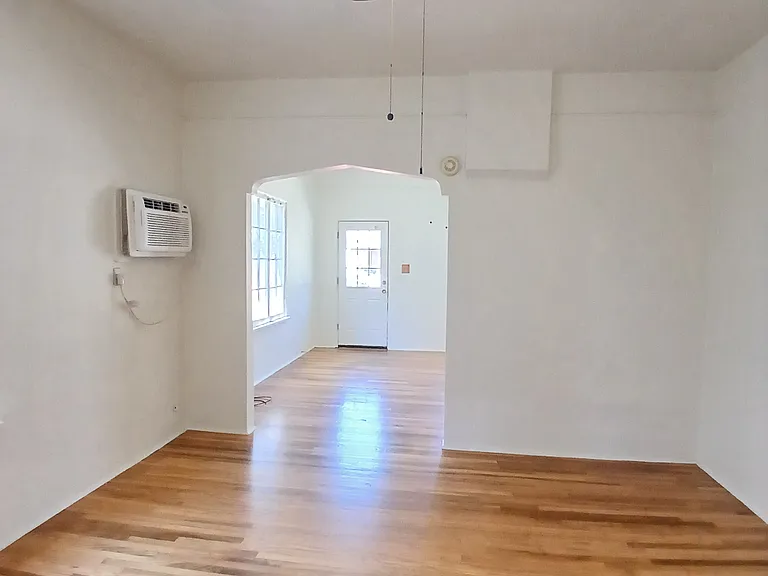 353 E Warm Springs Ave #367 — Photo 12