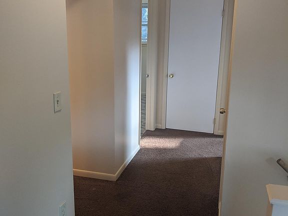 5th image of 216 N Grace St #216