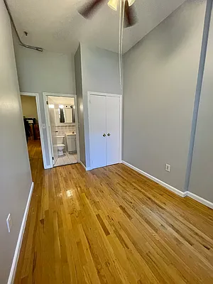 Rented by GP Properties | media 9