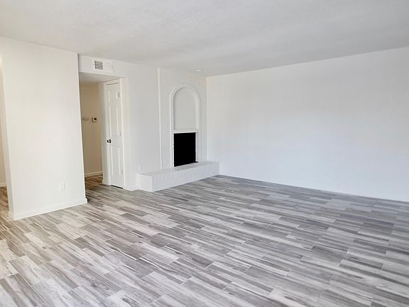 2nd image of 4063 Warwick Blvd APT 2A