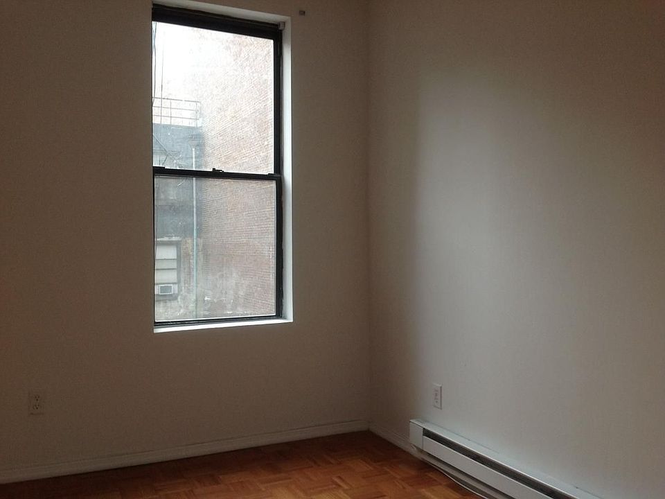 1st image of 334 W 49th St APT 4RE