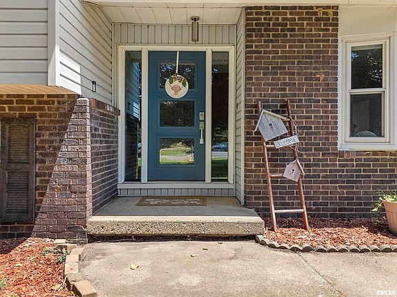 4th image of 104 Pinta Ct