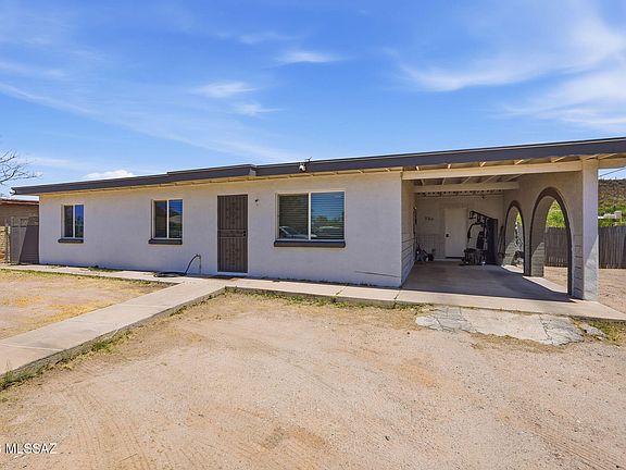 3rd image of 1738 W Pueblo Vista Blvd