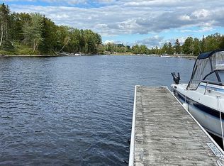 Havens Trl, Rockwood, ME 04478