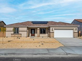 12339 Ranchito Way, Victorville, CA 92392