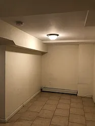 Rented by Budget Real Estate NYC Inc