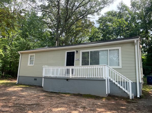 1343 Wentworth Rd