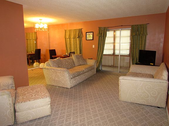 3rd image of 5190 E Sabal Palm Blvd APT 112