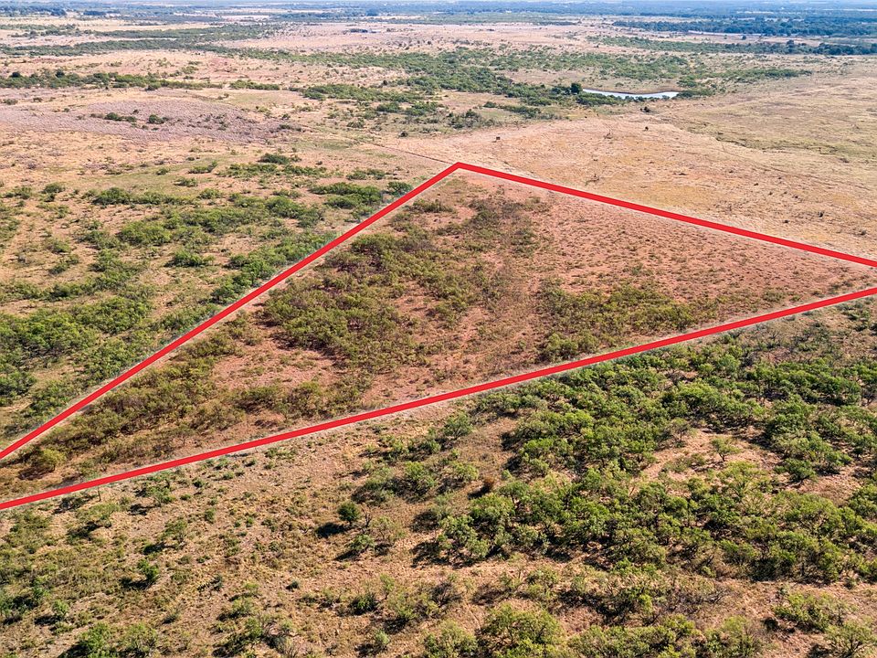 2nd image of 71 Buffalo Crest Trl