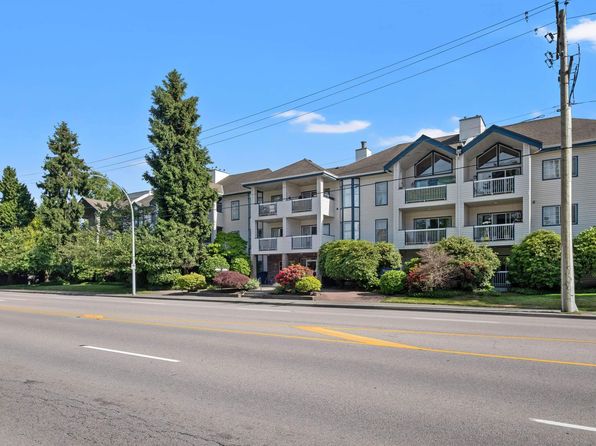 13918 72nd Ave #118, Surrey, BC V3W 0T4