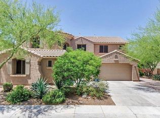 26314 N 50th Dr, Phoenix, AZ 85083